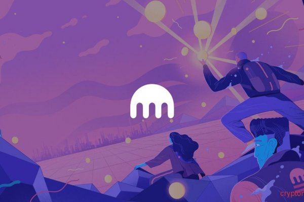 Кракен сайт 1kraken me вход