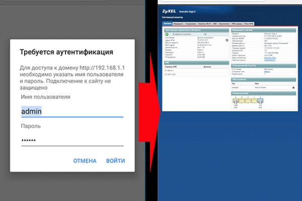 Заказать даркнет