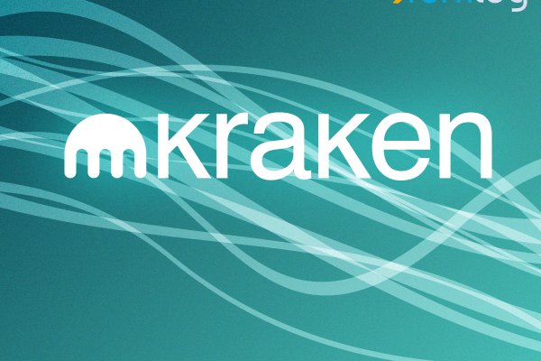 Что случилось с кракеном маркетплейс