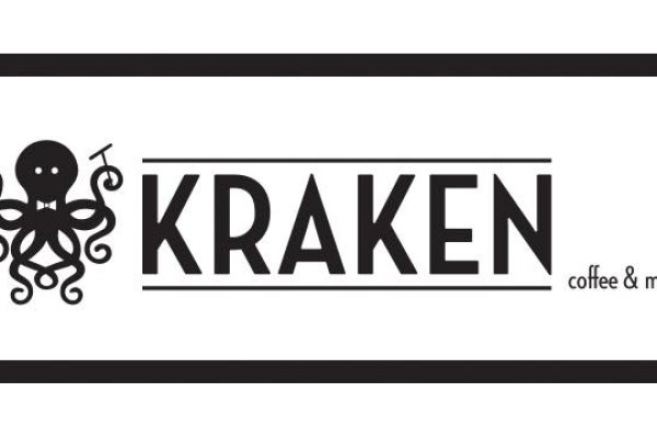 Кракен сайт магазин kraken clear com