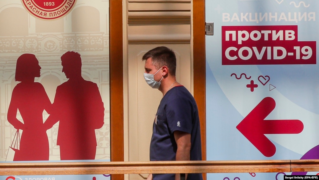 Как зайти на кракен в тор браузере