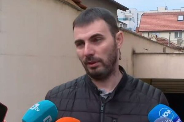 Адрес кракен в тор