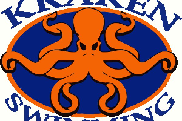 Kraken darknet kraken darknet 2n com