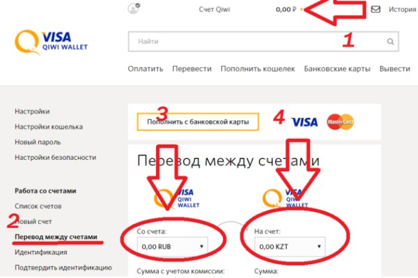 Реальные ссылки кракен