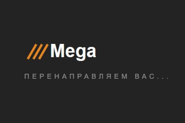 Ссылка на кракен в тор браузере kr2web in