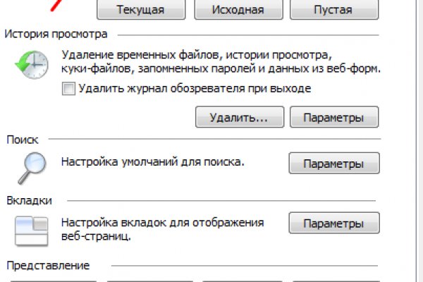 Гидра даркнет рынок