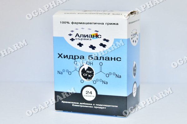 Кракен безопасный вход