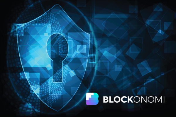 Кракен вход kr2web in