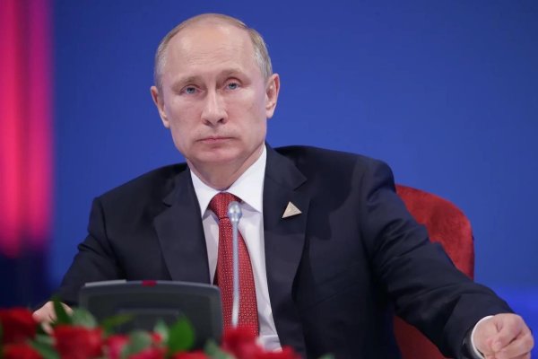 Как зайти на кракен без тора