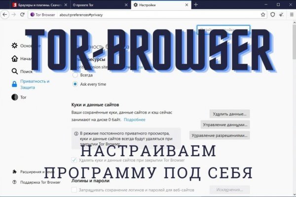 Кракен сайт 2krnk