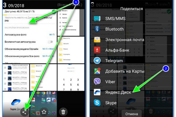Сайт кракен тор