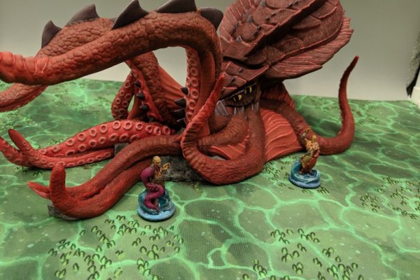 Kraken market зеркала
