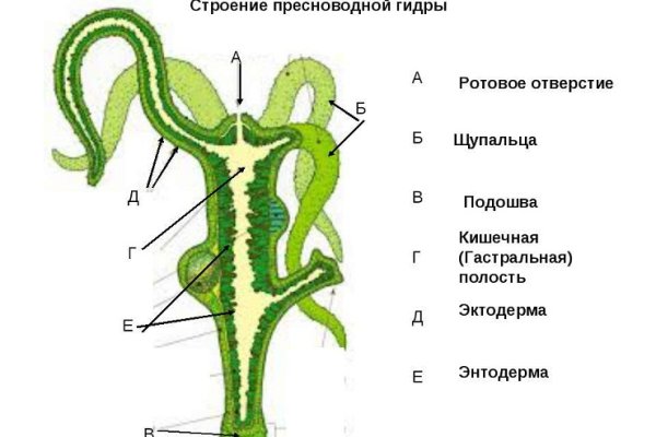 Как войти на сайт кракен