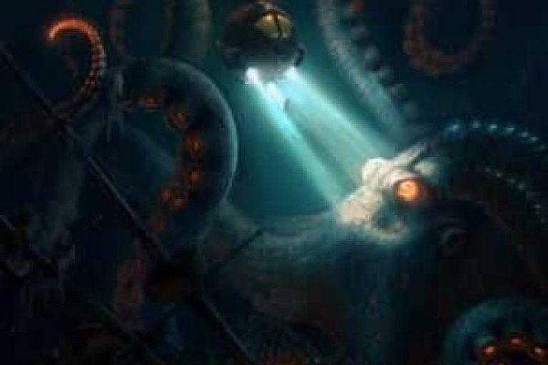 Ссылка кракен kraken torion net