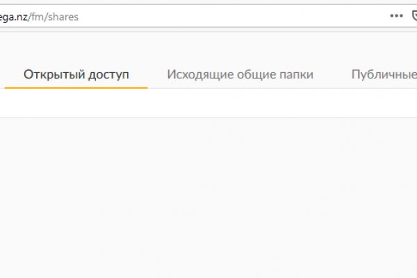 Что такое кракен маркетплейс в россии