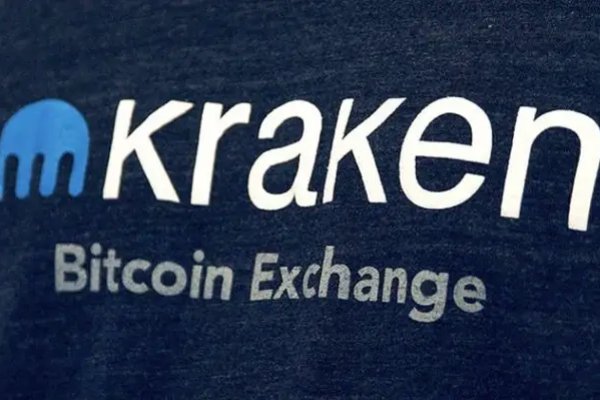 Кракен актуальная ссылка kraken torion net