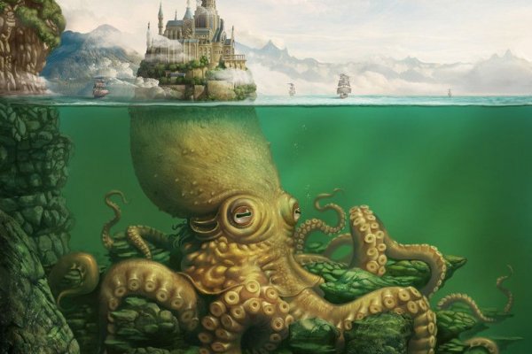 Официальный сайт kraken kraken clear com