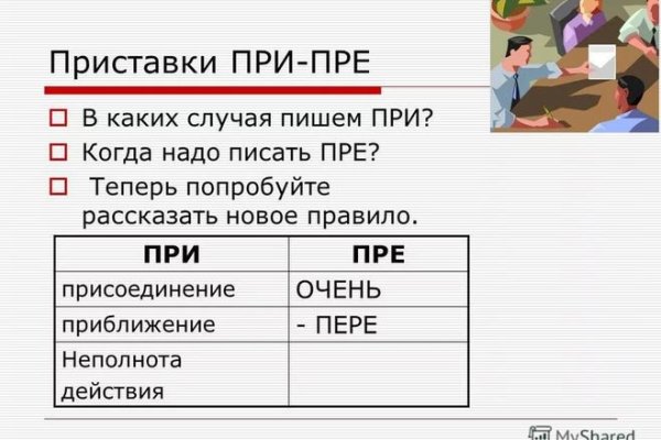 Kraken tor зеркало