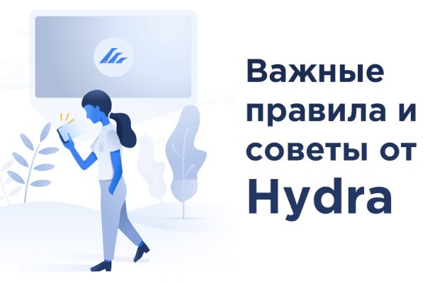 Кракен маркетплейс в россии