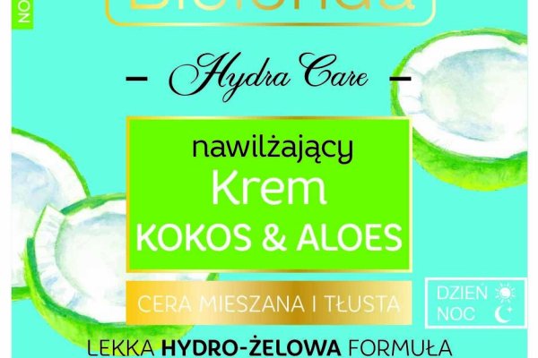 Кракен сайт store