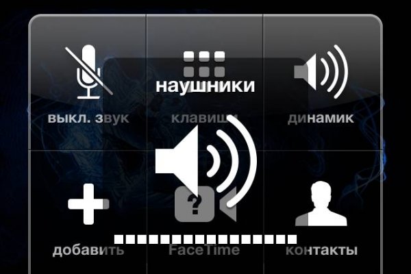 Kra41.at