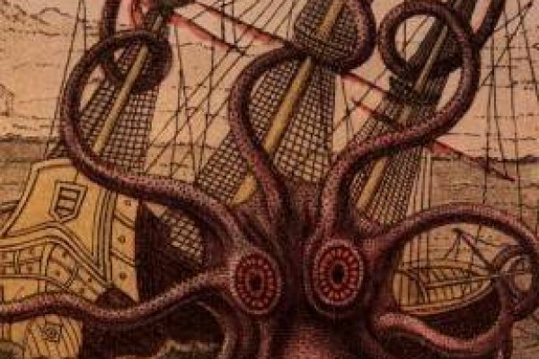 Ссылка на kraken торговая площадка