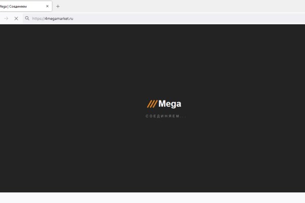 Кракен площадка kr2web in
