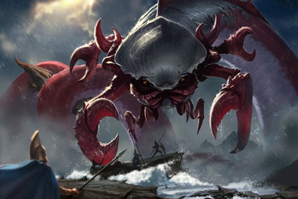 Kraken ссылка актуальная москва