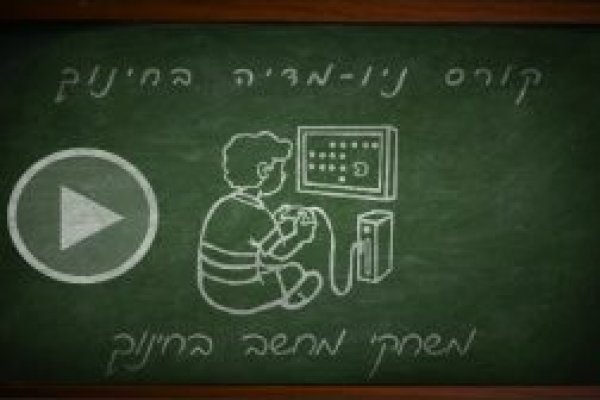 Кракен пишет пользователь не найден