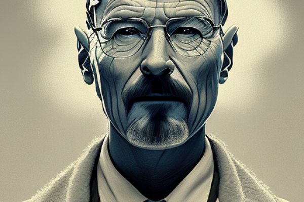 Клир ссылка на кракен 2025