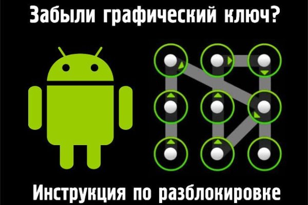 Кракен вход kr2web in