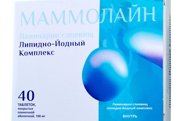 Адрес кракена
