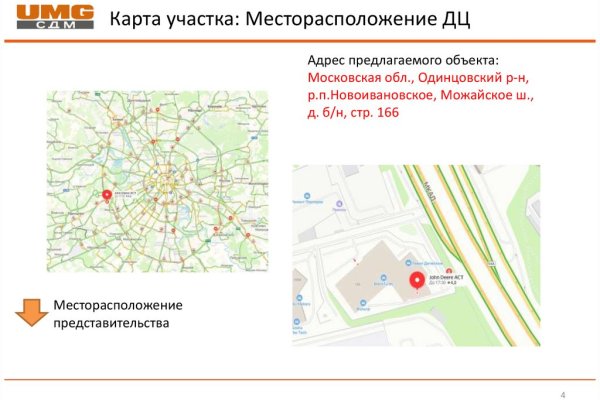 Ссылка на кракен тор