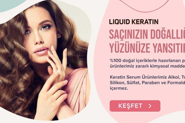 Ссылка на кракен 2krnmarket