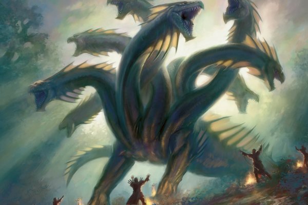 Kraken13at