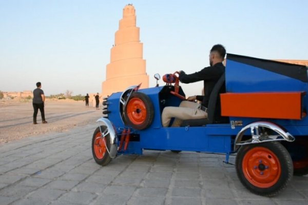 Кракен ссылка market pw