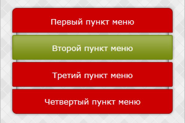 Кракен шоп это