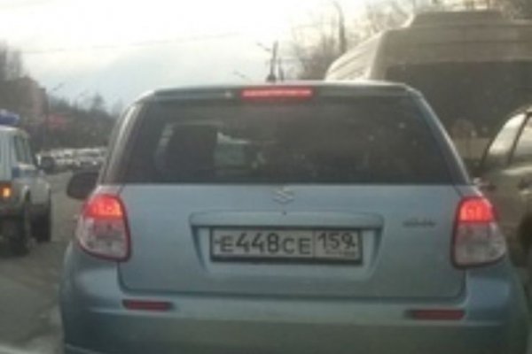 Почему не работает сайт кракен