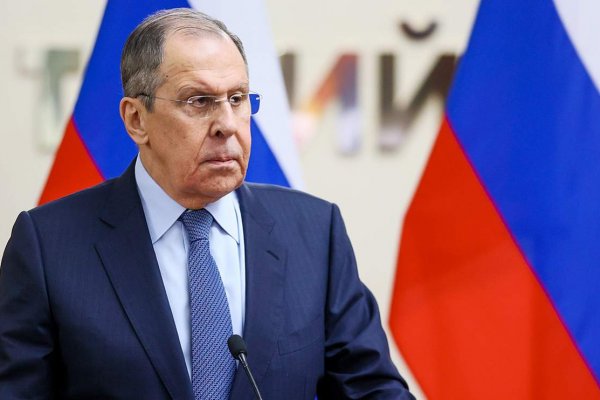 Кракен зеркало 2025