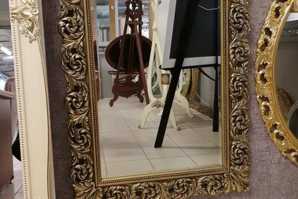 Кракен даркнет store kraken dark link