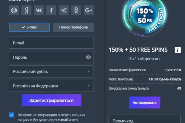 2krn io
