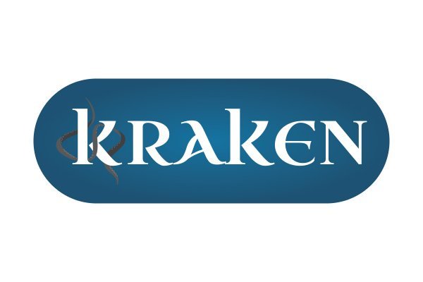 Krakin13 at