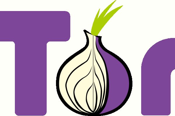 Kraken маркетплейс официальный