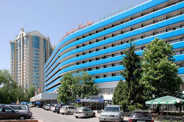 Кракен ссылка зайти