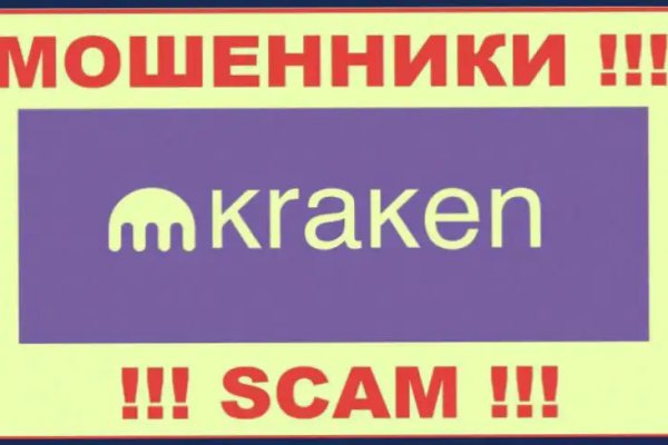 2krn io