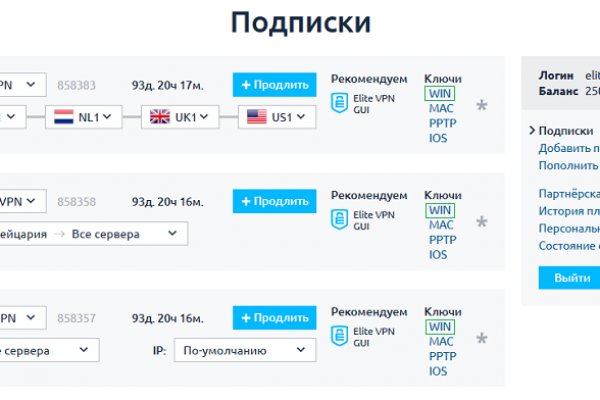 Кракен kr2web in