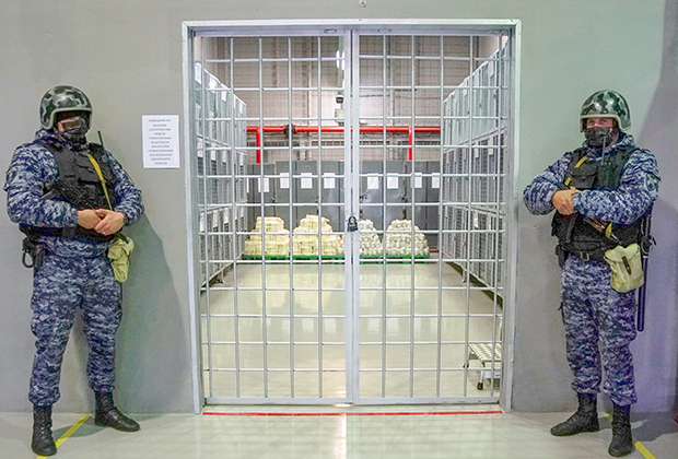 Кракен зеркало прокатис