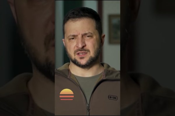 Сайт кракен через тор