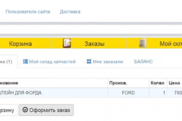 Ссылка на кракен тор браузер