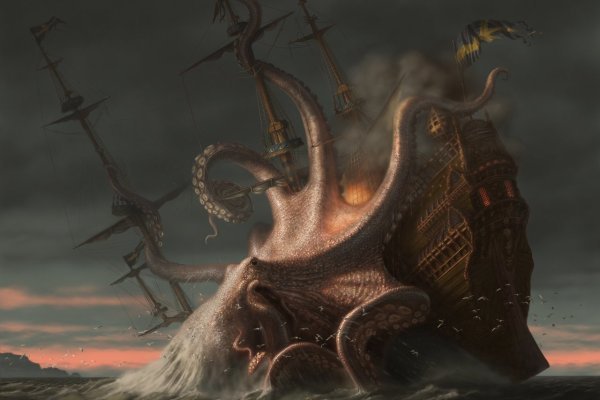 Сайт кракен магазин kraken2 tor2 xyz